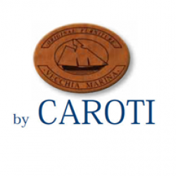 Caroti